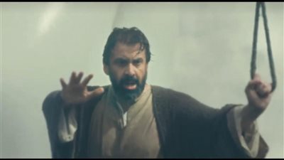 قبل عرضه في رمضان 2024.. لن تصدق ما هي قصة مسلسل الحشاشين الحقيقية