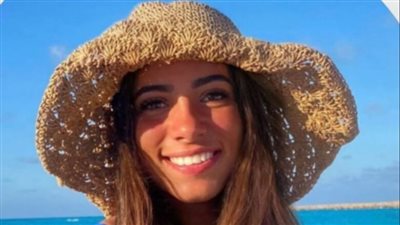 «نطت من العربية وهي ماشية».. القصة الكاملة لواقعة «حبيبة الشماع التي هزت مصر»