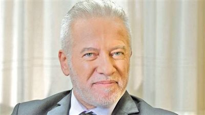 مفاجأة.. لن تصدق سبب عدم ډفن فادي إبراهيم حتى الآن