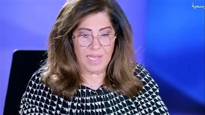 ليلى عبد اللطيف تزف بشرى سارة للمصريين.. ومفاجأة ستحدث في رمضان