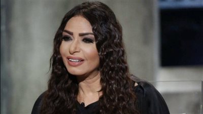 في عيد ميلادها.. لماذا ترفض سلوى خطاب الزواج مرة أخرى؟
