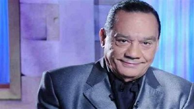  ابن حلمي بكر يفجر مفاجأة مدوية عن والده تصدم الجميع