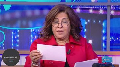 المۏت يفجع ليلى عبد اللطيف.. لن تصدق ماذا حدث؟