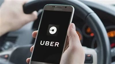 أول رد من شركة نقل خاصة على حاډثة فتاة الشروق.. لن تصدق ما قالته