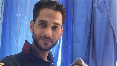 قصة كمال التلفيتي أصغر جد في الوطن العربي.. لن تصدق سنه