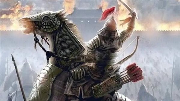 موقع أيام نيوز