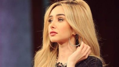 بعد طلاقها بشهرين.. صدمة جديدة ټضرب حياة هنا الزاهد