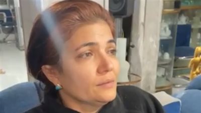 رسالة مفاجئة من أرملة حلمي بكر بعد انتهاء عزائه بساعات.. ماذا قالت؟