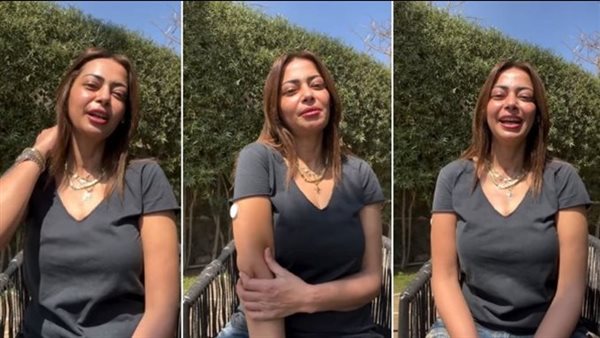 موقع أيام نيوز