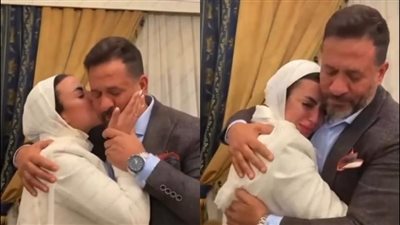 “قلعت الحجاب”.. ابنة ماجد المصري تشعل مواقع التواصل بإطلالة جريئة