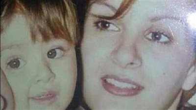 هذه الطفلة أصبحت من أجمل الفنانات وتزوجت فنان شهير 