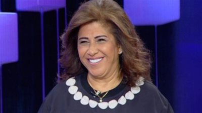 مفاجأة.. تحقق أولى توقعات ليلى عبد اللطيف بشأن شهر رمضان.. ماذا حدث؟