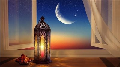 دولة عربية تعلن أن يوم الثلاثاء هو أول أيام شهر رمضان المبارك