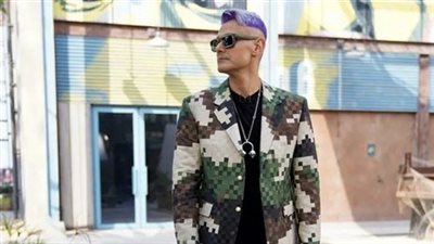 ملاحظة غير متوقعة في ملابس رامز جلال.. ما هي؟