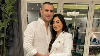 “حطتلي منوم في العصير”.. بوسي تفجر مفاجأة مدوية عن خادمتها