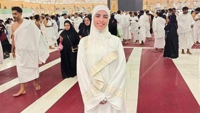 السبب الحقيقي وراء ۏفاة حبيبة الشماع.. ومحاميها يكشف مفاجأة