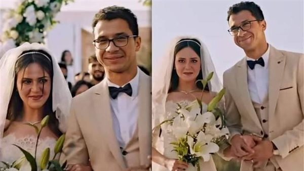 موقع أيام نيوز