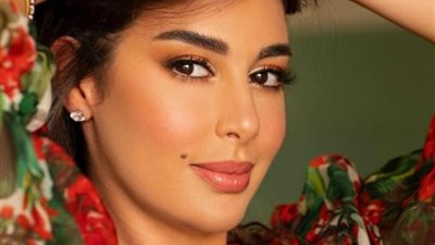 هجوم على ياسمين صبري بسبب بوستر “رحيل”.. ما السبب؟