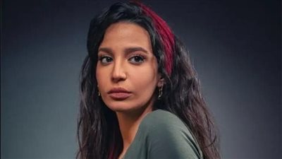 فنان شهير.. من هو والد شادية فتيحة نجمة مسلسل العتاولة؟