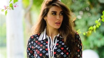 ياسمين صبري قبل وبعد الشهرة .. تحول كبير ما بين 2012 و 2024 لن تتخيل كيف تغيرت ملامحها