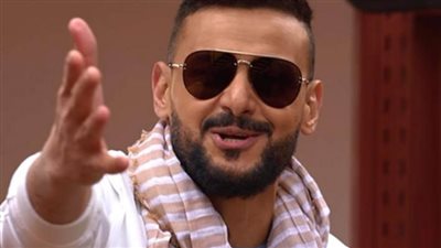 لديه ابن وحيد اسمه ياسر وزوجته شبهها البعض بياسمين صبري .. ما لا تعرفه عن رامز جلال