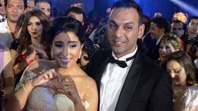 انكشف السر.. آيتن عامر تكشف مفاجأة عن السبب الحقيقي وراء انفصالها