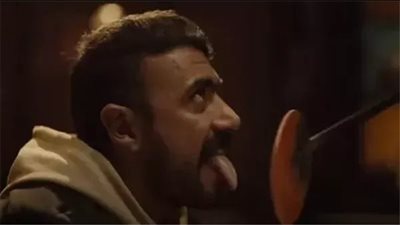 بعد ظهورها في “حق عرب”.. ماهي البشعة وحكم الدين فيها؟