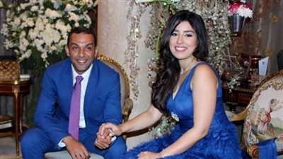 مبعدش يا جيمي.. آيتن عامر تفجر مفاجأة عن عدد القضايا بينها وطليقها