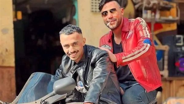 موقع أيام نيوز