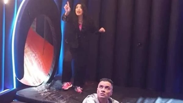 موقع أيام نيوز