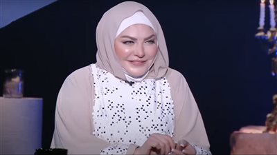 “اتطلقت 11 مرة واتجوزت 5 بدون محلل”.. ميار الببلاوي تفاجئ الجميع بأسرار مدوية