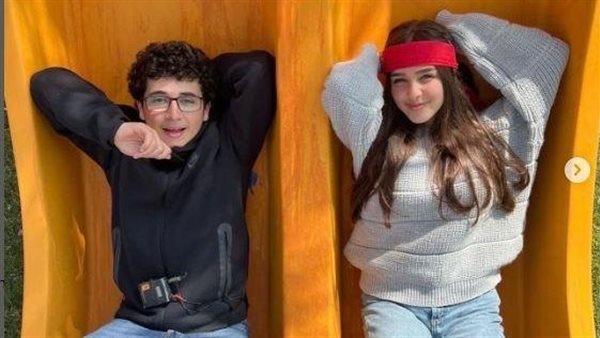 موقع أيام نيوز