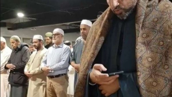موقع أيام نيوز