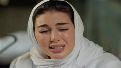 خطأ غير متوقع  ياسمين صبري في السچن يشعل مواقع التواصل.. ايه القصة؟