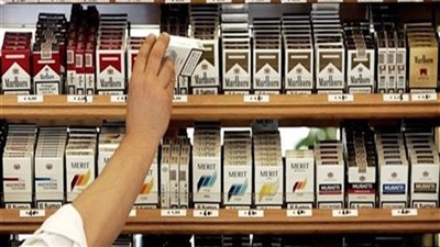 وداعًا أز.مة السج.ائر|الأسعار تتراجع أخيرا بعد 80 جنيها وهذا ثمن علبة الكليوباترا