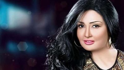 ظهور لافت للفنانة غادة عبد الرازق.. وتاتو مثـ،ـير يخطف الأنظار