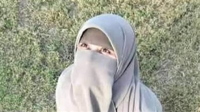 هل. يجوز للرجل أو الشاب أن ينا.م مع أخته في غرفة واحدة ؟