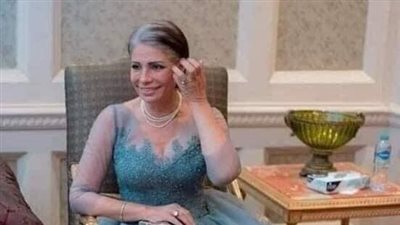 “قولتها إبنك بيكلمني”.. سوسن بدر تزوجت إبن صديقتها الفنانة الشهيرة والصد@مة في فارق السن بينهما! – صور وتفاصيل