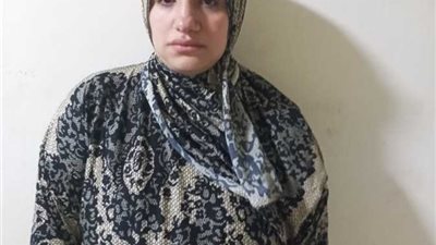 طليق أم زياد يكشف مفاجأة عن عـ،ـلاقة ابنته وشقيقها..ايه اللي كانت بتعمله في ولادها ده