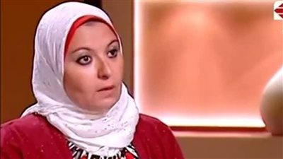 هبة قطب تحذ .ر الرجال: إذا ظهرت هذه العلامة في زوجتك طل .قها فورًا
