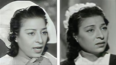 الفنانة التي تزوجت من ( جـ ##ـــن ) وحملت منه!
