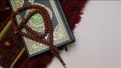 4 آيات قرآنية لها تأثير عجيب على الأبناء والصحة والبيت.. تزيد الرزق وتيسر الحال
