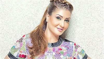 غادة عبد الرازق صډمت  الكل ونشرت صور ليها عرضتها لهچوم كبيير.. مش هتصدقوا ظهرت ازااي