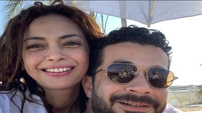 «خست أوي».. داليا مصطفى تفاجئ الجمهور في أحدث ظهور