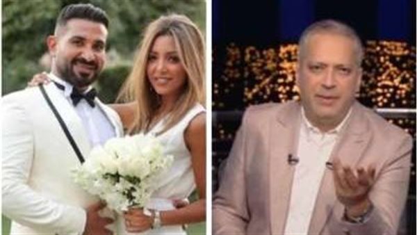 موقع أيام نيوز