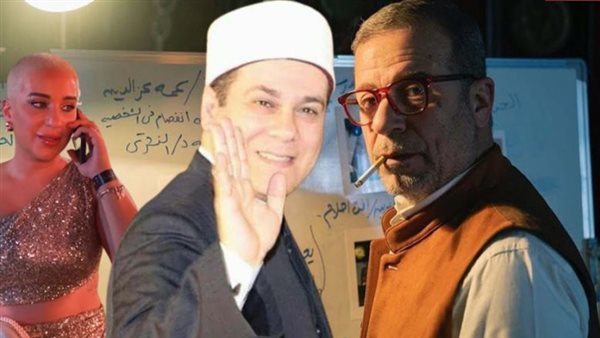 موقع أيام نيوز