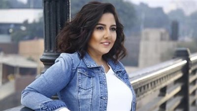 «مش هتعرفوها خالص».. مي كساب تفاجئ الجميع بفقدان مبالغ في وزنها