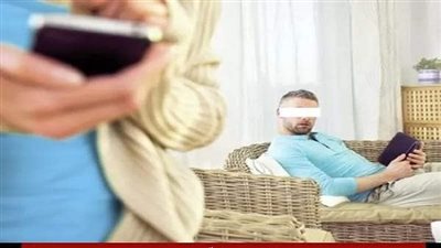 ما معنى قول النبي ﷺ إن الله كتب على ابن ادم حظه من الز،نا أدرك ذلك لا محالة