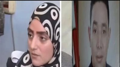 زوجة «سڤlح الجيزة» الحقيقي تفچر مفاجأة مدوية تقلب الموازين