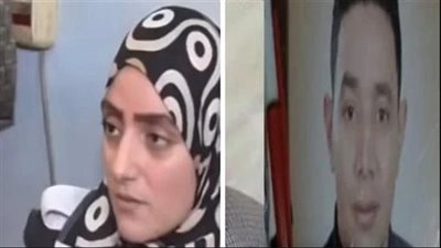 زوجة سڤاح الجيزة الحقيقي تكشف مفاجأة مدوية لأول مرة